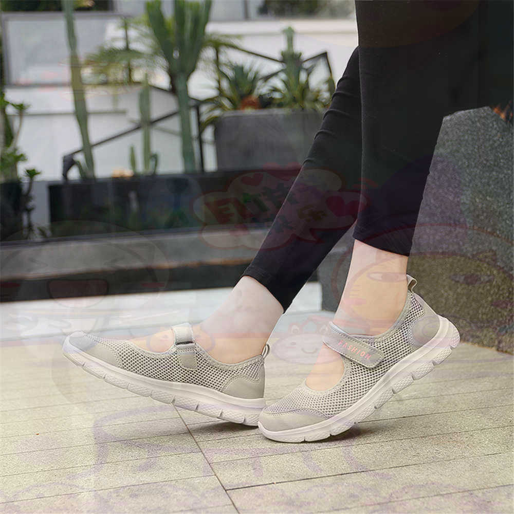 Formal Men Daily Wear Slippers - Numero 40 Net Scarpe da tennis