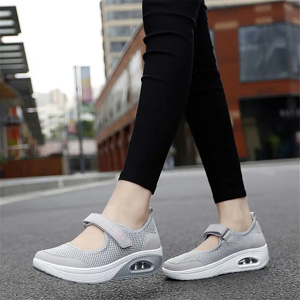 Formal Men Daily Wear Slippers - 36-41 Scarpe da ginnastica colorate per
