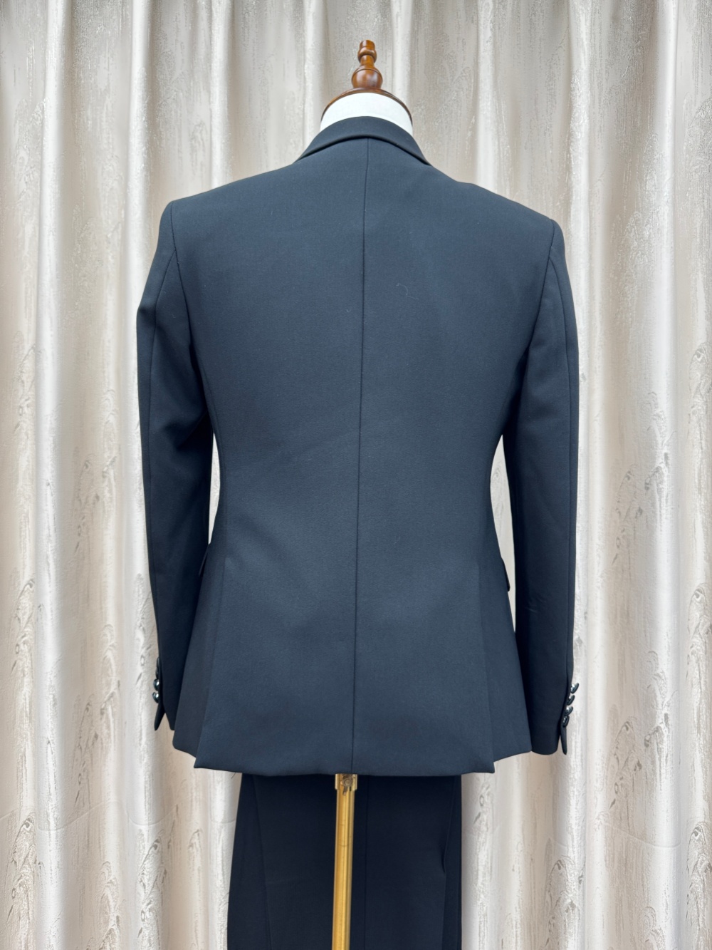 Elegante Completo Formale da U - Men'S Formal Wear In Wedding recensione e prezzo