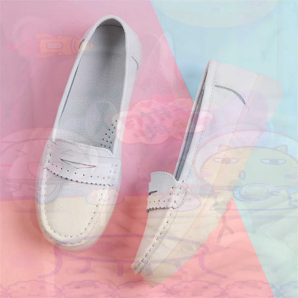 Mocassino Guida Scarpe da ginn - Formal Men Daily Wear Slippers recensione e prezzo