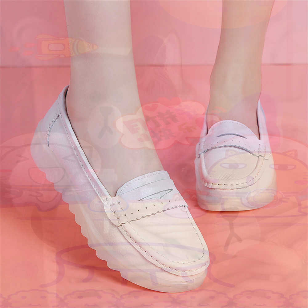 Mocassino Guida Scarpe da ginn - Formal Men Daily Wear Slippers recensione e prezzo
