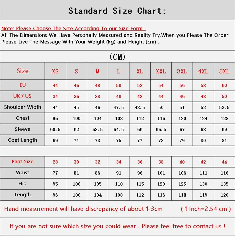 Completo da Uomo Slim Fit, Abi - Men Formal Wear Sale recensione e prezzo