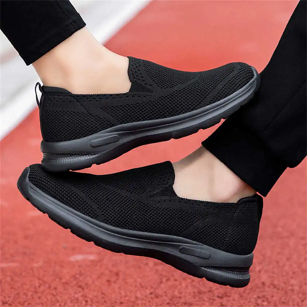 Senza stivali da uomo in rete  - Formal Men Daily Wear Slippers recensione e prezzo