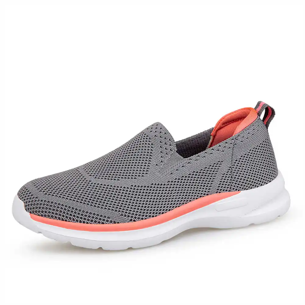 Senza stivali da uomo in rete  - Formal Men Daily Wear Slippers recensione e prezzo