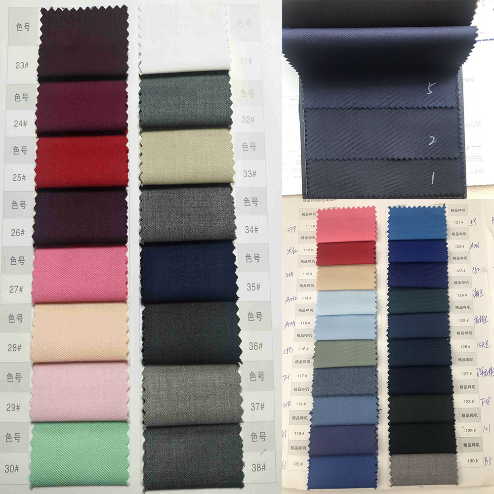 Ultimo design doppiopetto lago - Men Formal Wear Pants recensione e prezzo