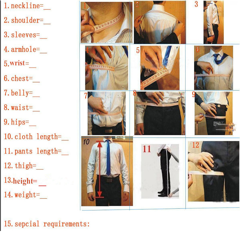 Ultimo design doppiopetto lago - Men Formal Wear Pants recensione e prezzo