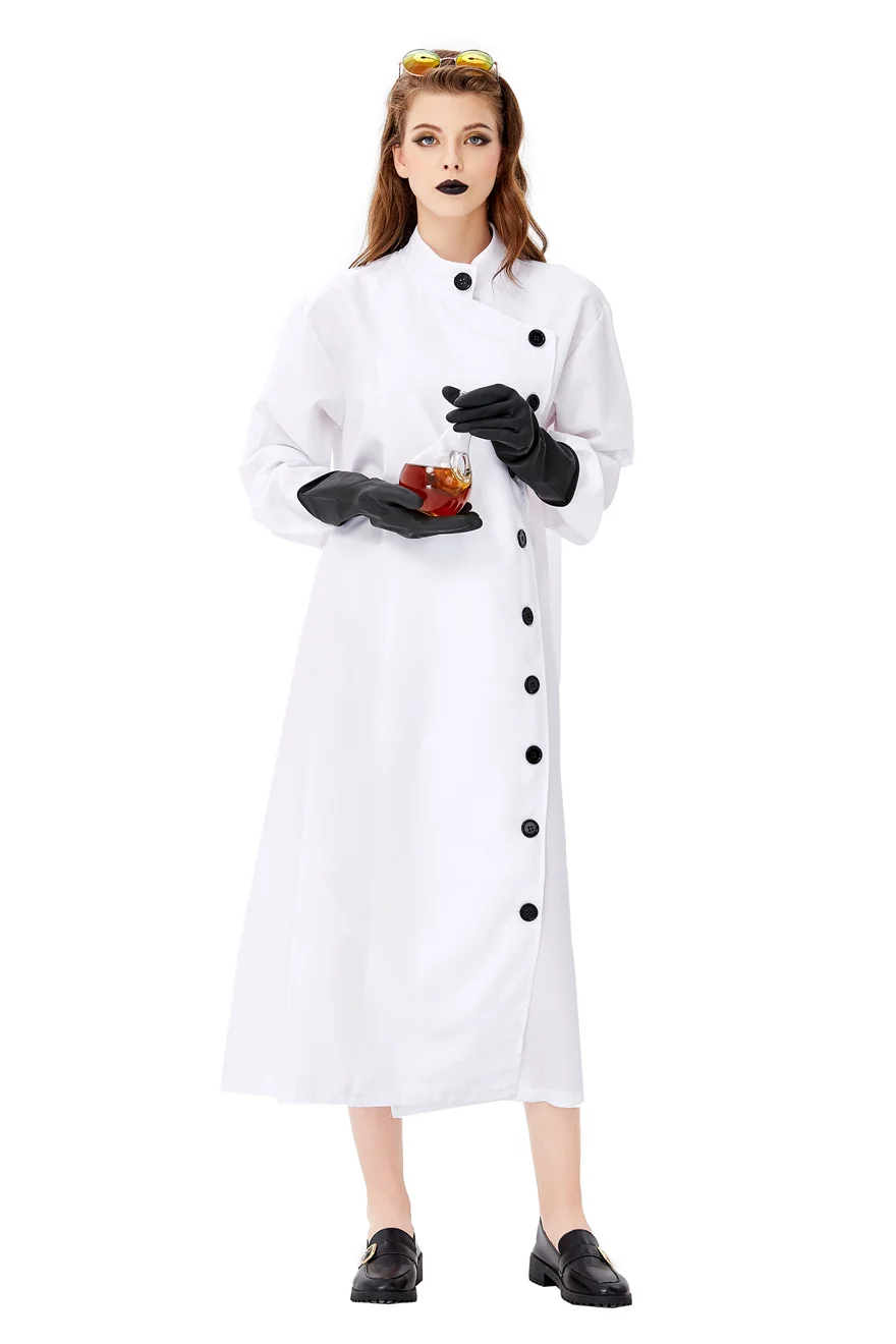 Uomo Donna Cappotto lungo bian - Formal Wear Gloves Men recensione e prezzo