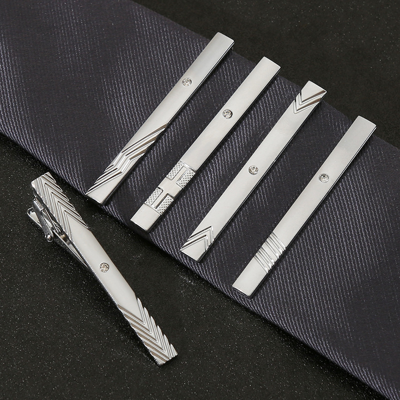 Vendite dirette in fabbrica, a - Men Formal Wear Sale recensione e prezzo