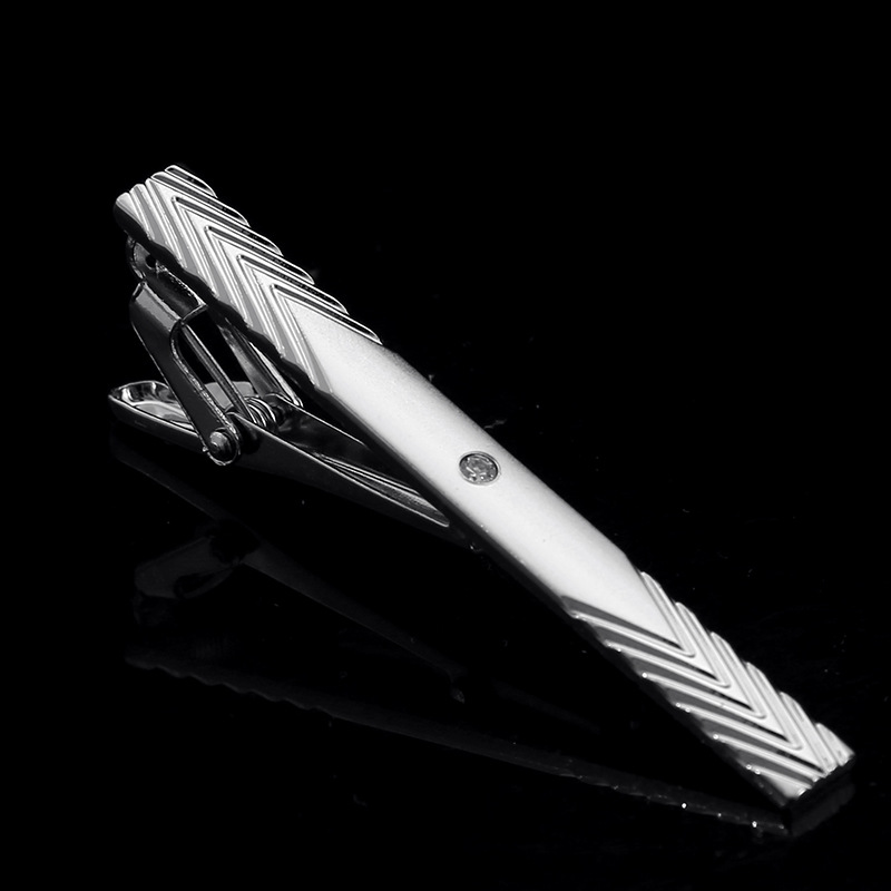 Vendite dirette in fabbrica, a - Men Formal Wear Sale recensione e prezzo