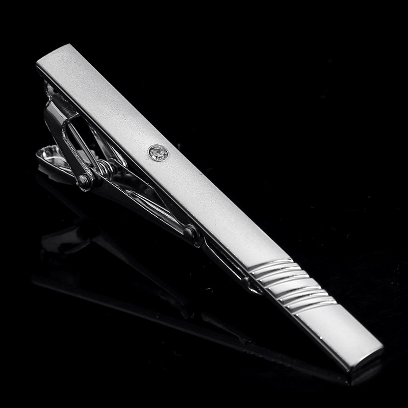 Vendite dirette in fabbrica, a - Men Formal Wear Sale recensione e prezzo