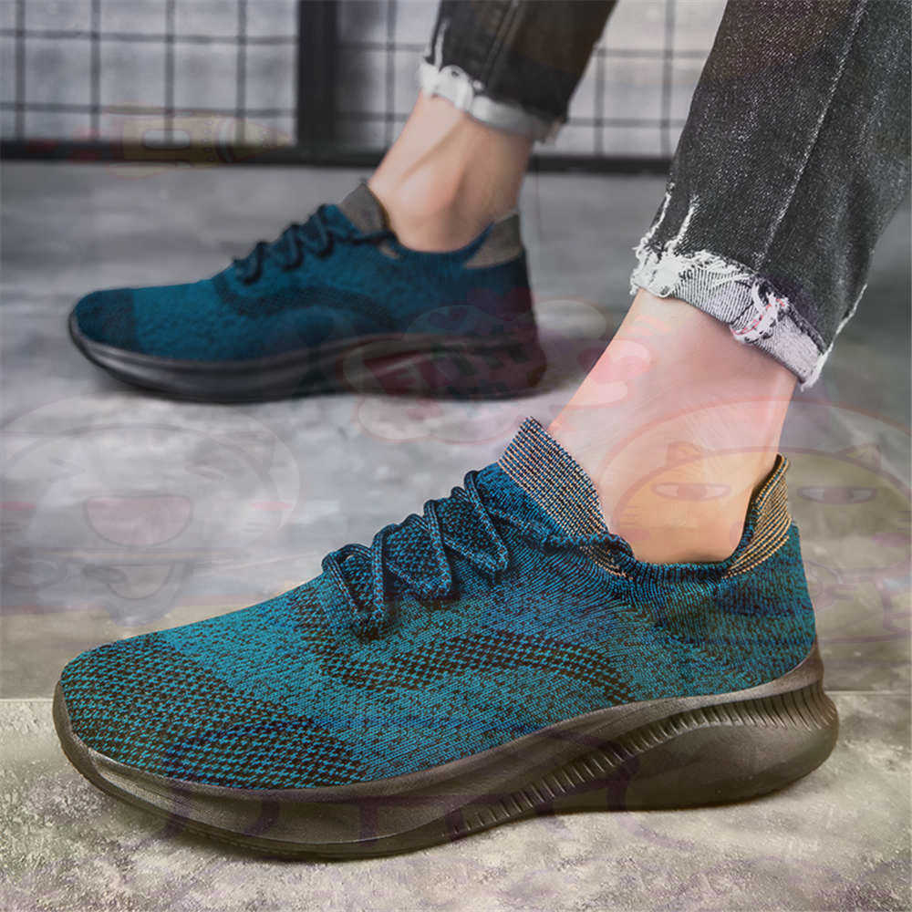 Numero 41 Fondo morbido Scarpe - Formal Men Daily Wear Slippers recensione e prezzo