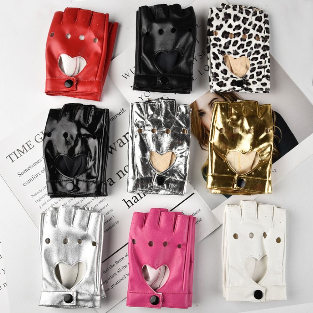 Guanti a cinque dita di nuova  - Formal Wear Gloves Men recensione e prezzo