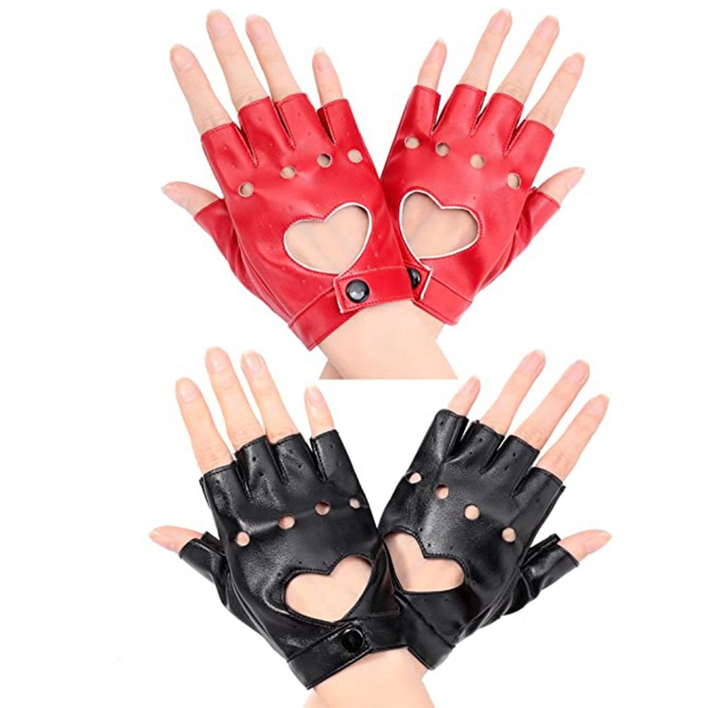 Guanti a cinque dita di nuova  - Formal Wear Gloves Men recensione e prezzo
