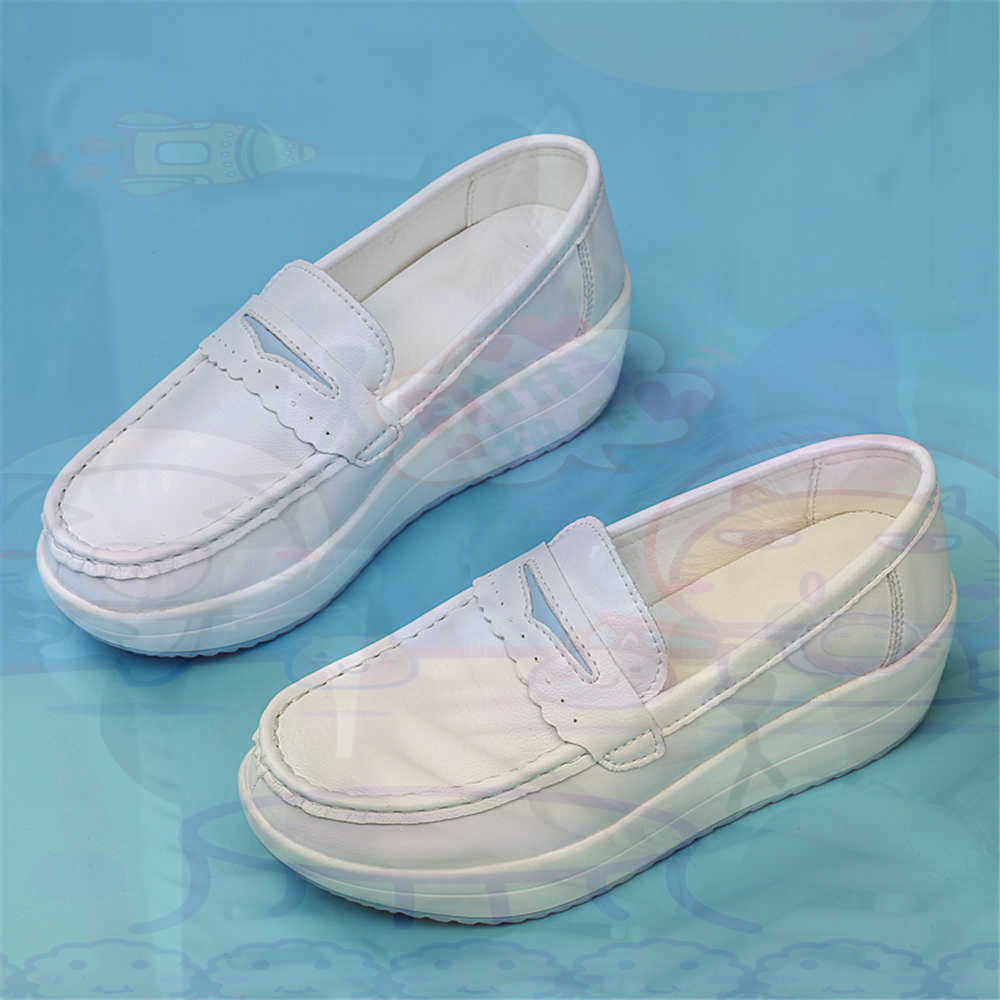 Plataform Winter Pink Sneakers - Formal Men Daily Wear Slippers recensione e prezzo