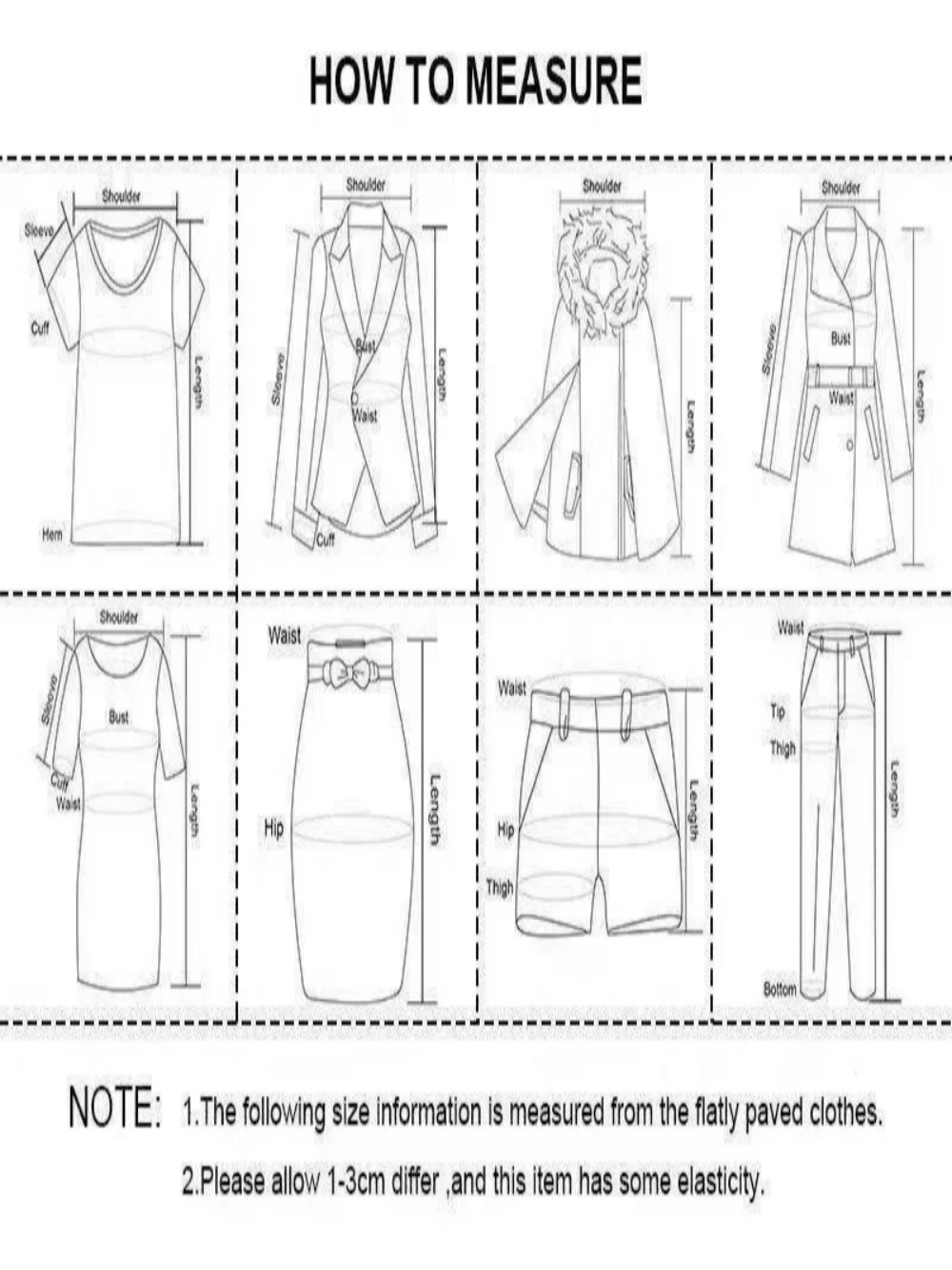 Completo Formale da Uomo a Rig - Men Formal Wear Sale recensione e prezzo