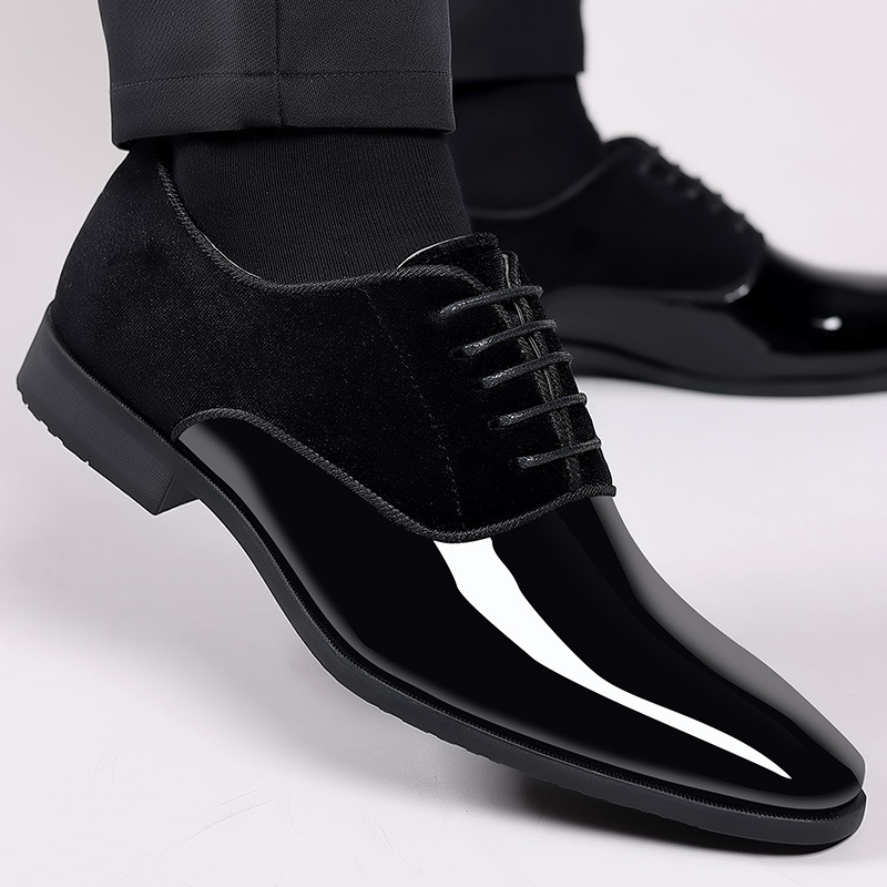 Abbigliamento formale da uomo  - Men'S Formal Wear In Wedding recensione e prezzo
