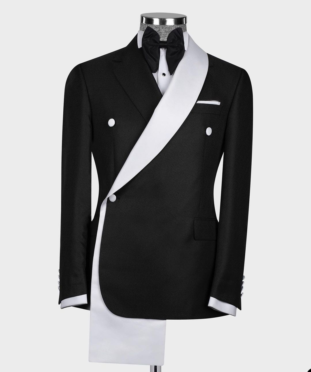 Abiti da uomo da sposa formali - Men Formal Wear Sale recensione e prezzo