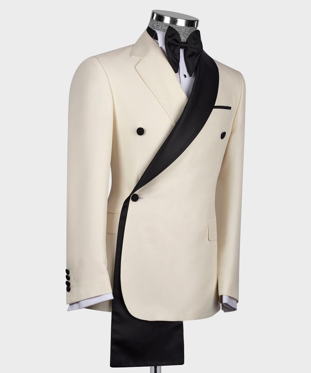 Abiti da uomo da sposa formali - Men Formal Wear Sale recensione e prezzo
