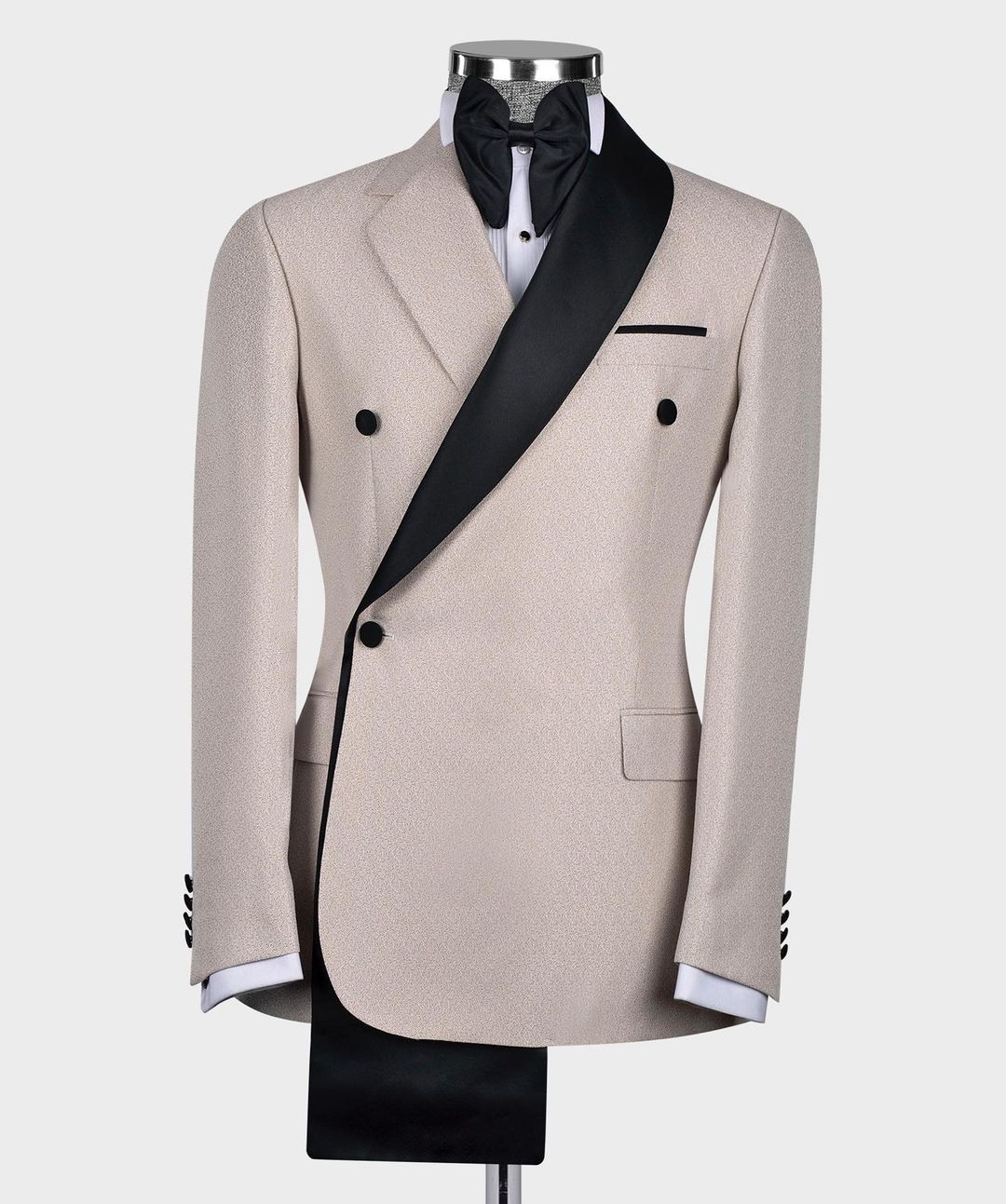 Abiti da uomo da sposa formali - Men Formal Wear Sale recensione e prezzo