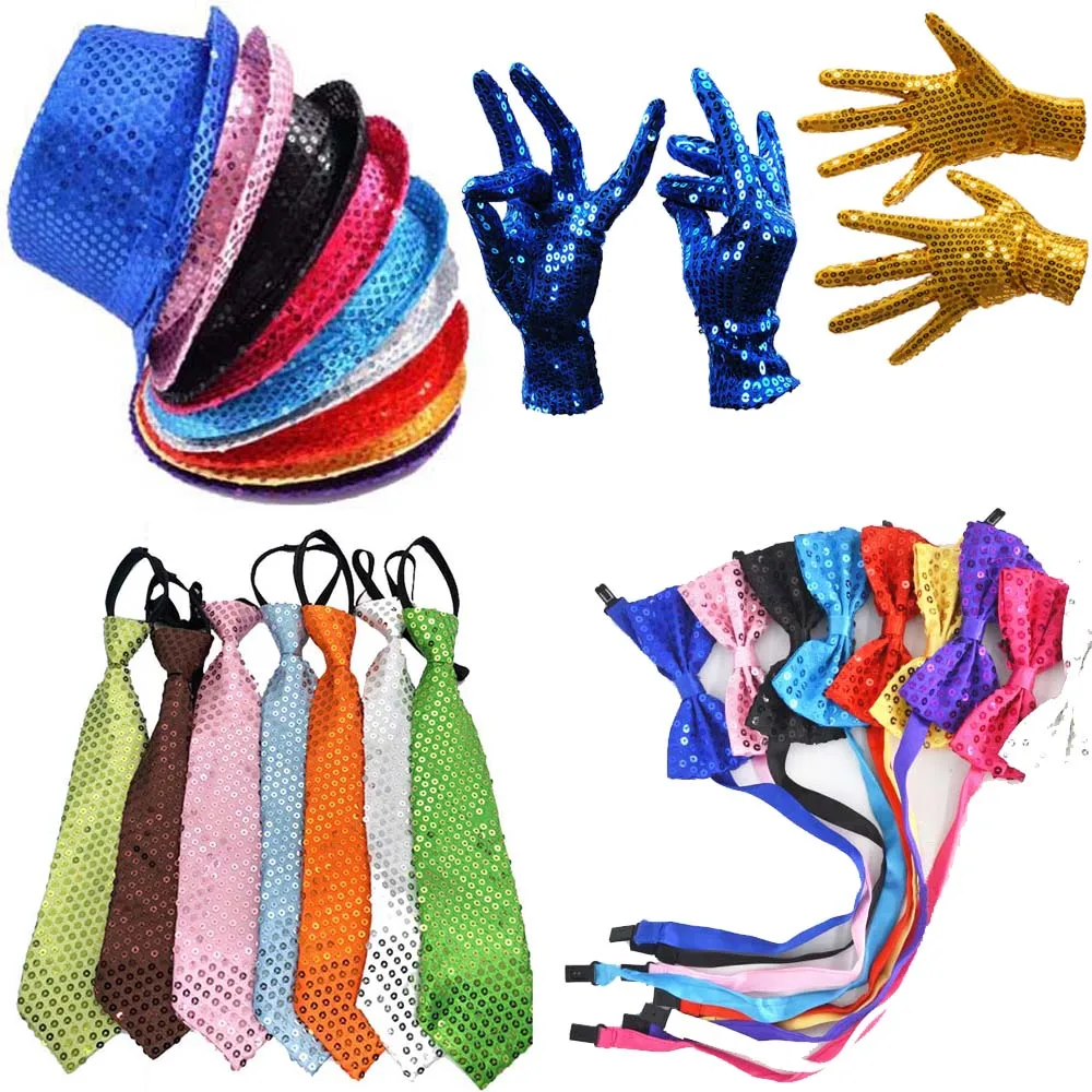 Moda Ragazzo Ragazza Uomo Donn - Formal Wear Gloves Men recensione e prezzo