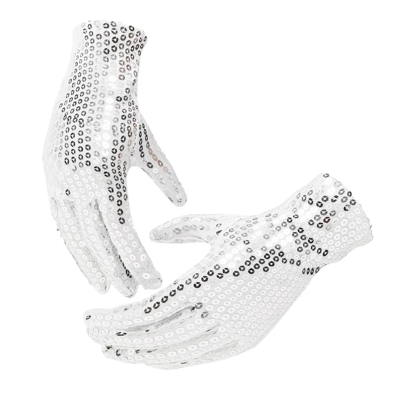 Moda Ragazzo Ragazza Uomo Donn - Formal Wear Gloves Men recensione e prezzo