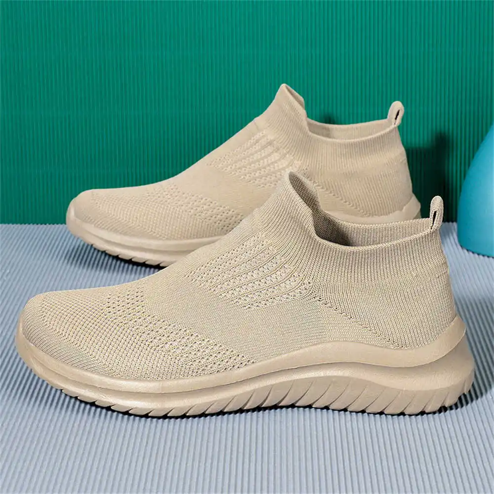 Beige Morbido Nuova Novità Sca - Formal Men Daily Wear Slippers recensione e prezzo