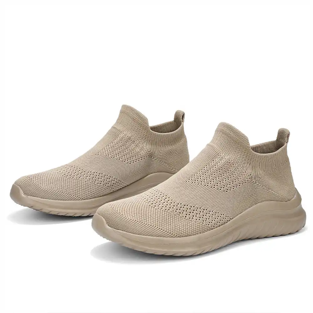 Beige Morbido Nuova Novità Sca - Formal Men Daily Wear Slippers recensione e prezzo