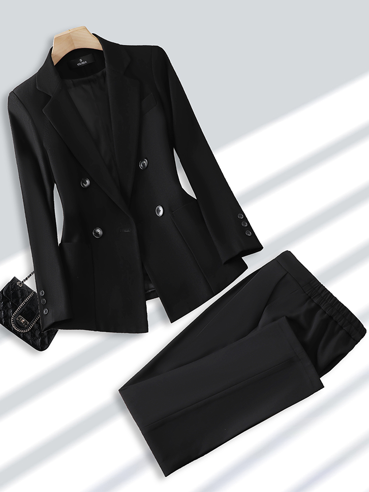 Moda donna pantalone formale d - Men Formal Wear Pants recensione e prezzo