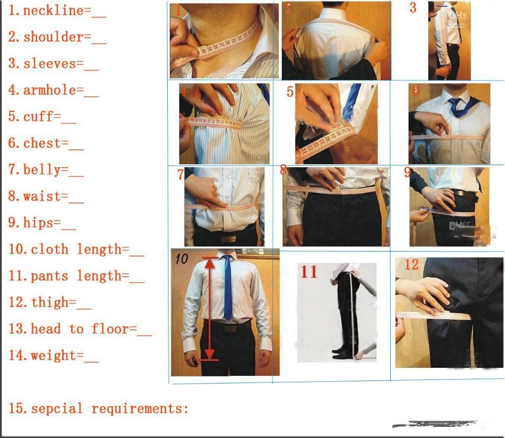 Abiti da uomo rosa, smoking da - Men Formal Wear Pink recensione e prezzo
