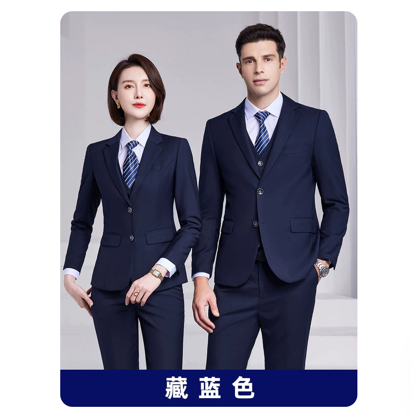 Abiti da lavoro per donne, abb - Men Formal Wear Sale recensione e prezzo