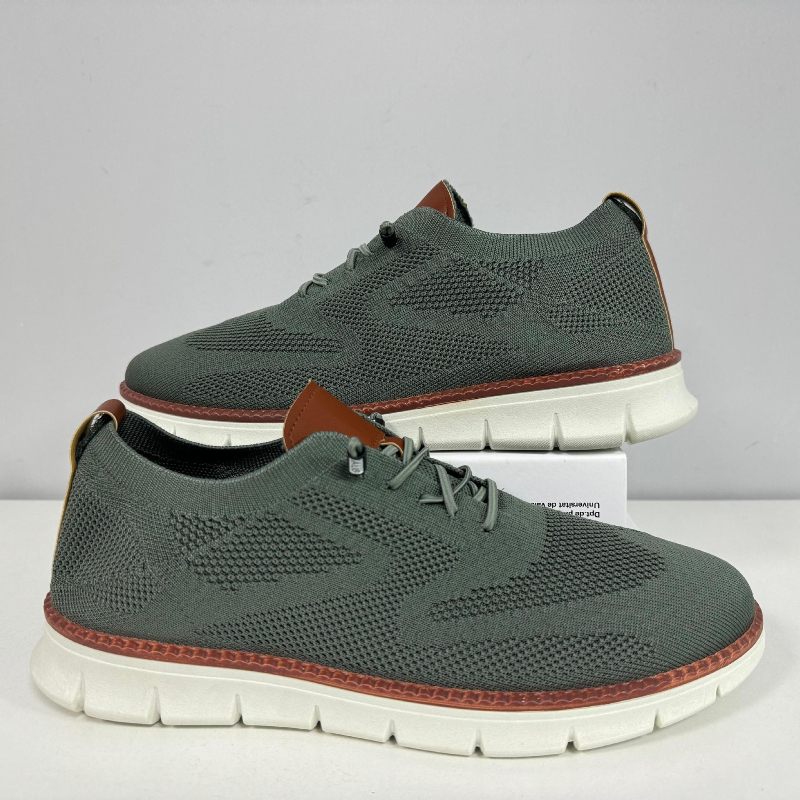 Scarpe Casual da Uomo in Offer - Men Formal Wear Sale recensione e prezzo