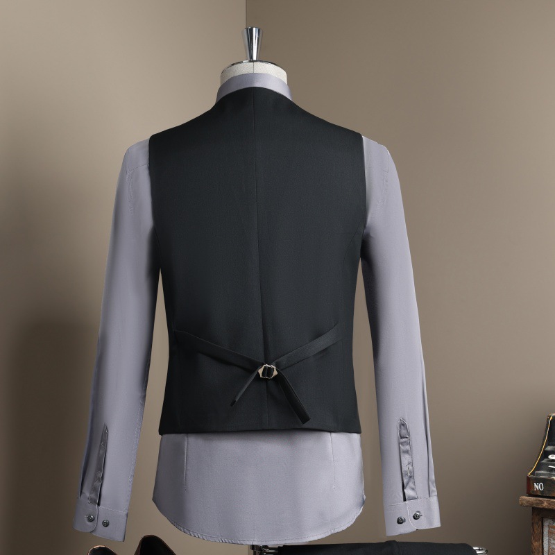 Pantaloni eleganti da uomo per - Men'S Formal Wear Not Suit recensione e prezzo