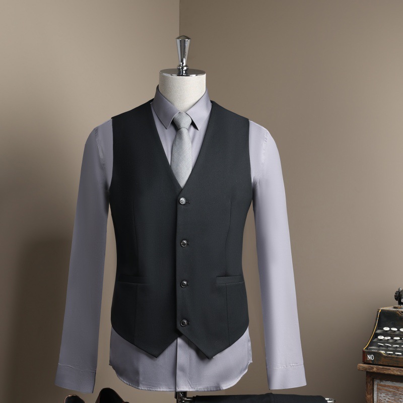 Pantaloni eleganti da uomo per - Men'S Formal Wear Not Suit recensione e prezzo