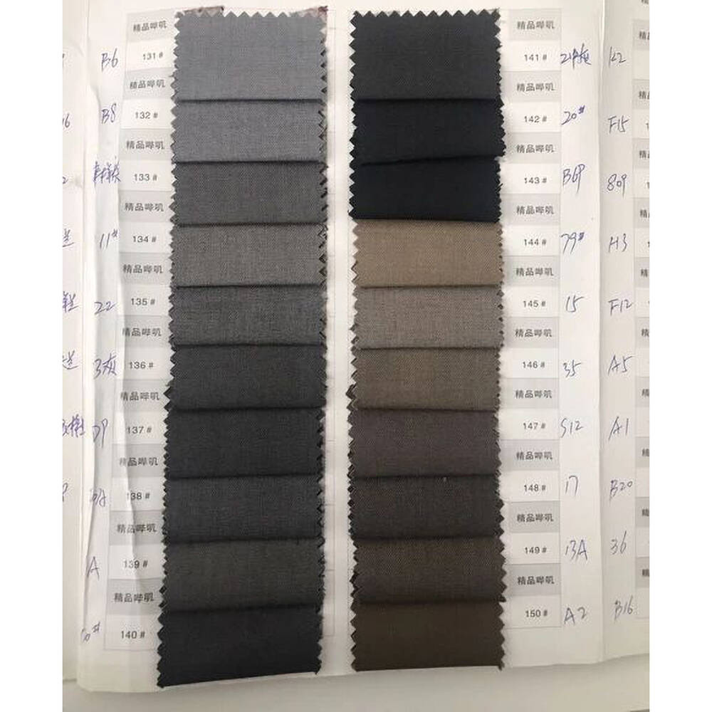 Abiti da uomo di alta qualità  - Men Formal Wear Pants recensione e prezzo