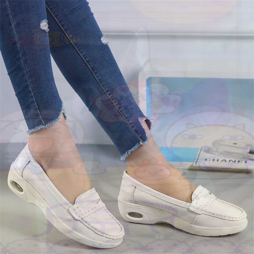 Morbide scarpe slip-on da donn - Formal Men Daily Wear Slippers recensione e prezzo