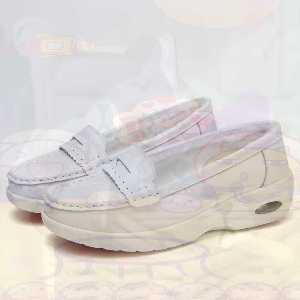 Morbide scarpe slip-on da donn - Formal Men Daily Wear Slippers recensione e prezzo