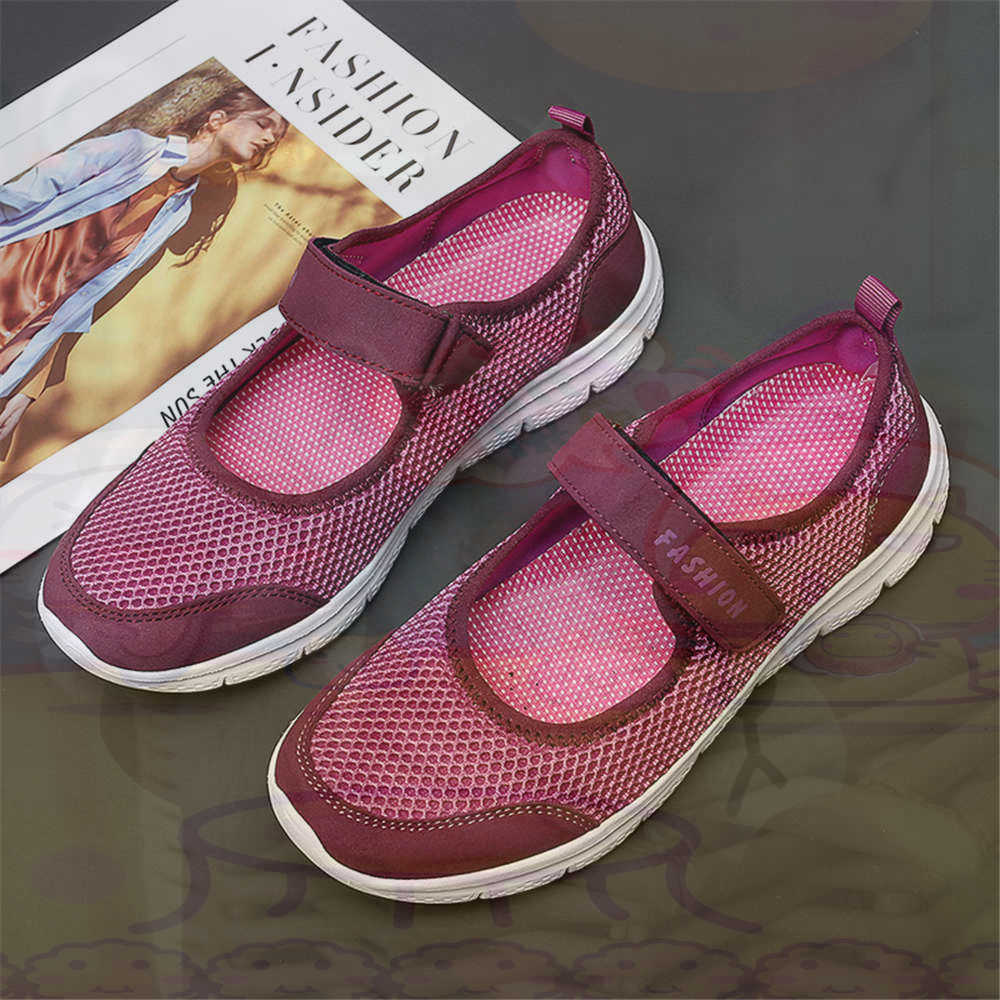 Numero 40 Net Scarpe da tennis - Formal Men Daily Wear Slippers recensione e prezzo