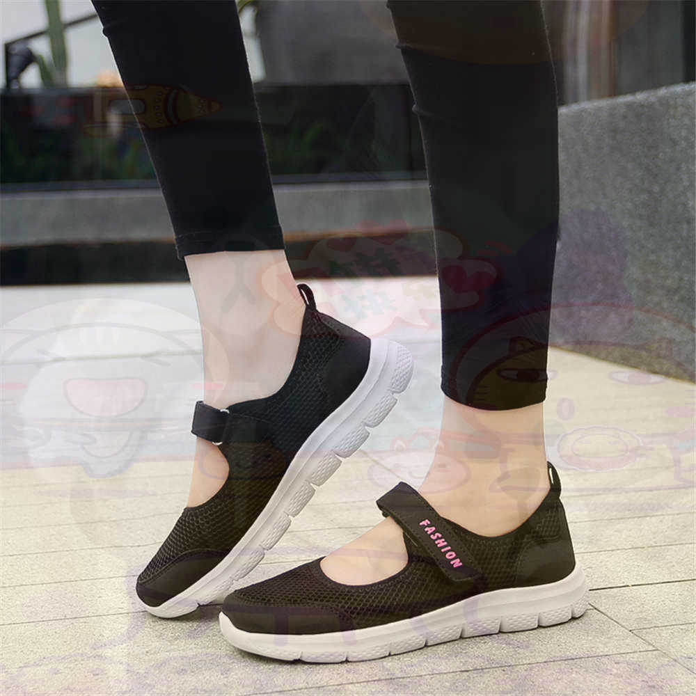 Numero 40 Net Scarpe da tennis - Formal Men Daily Wear Slippers recensione e prezzo
