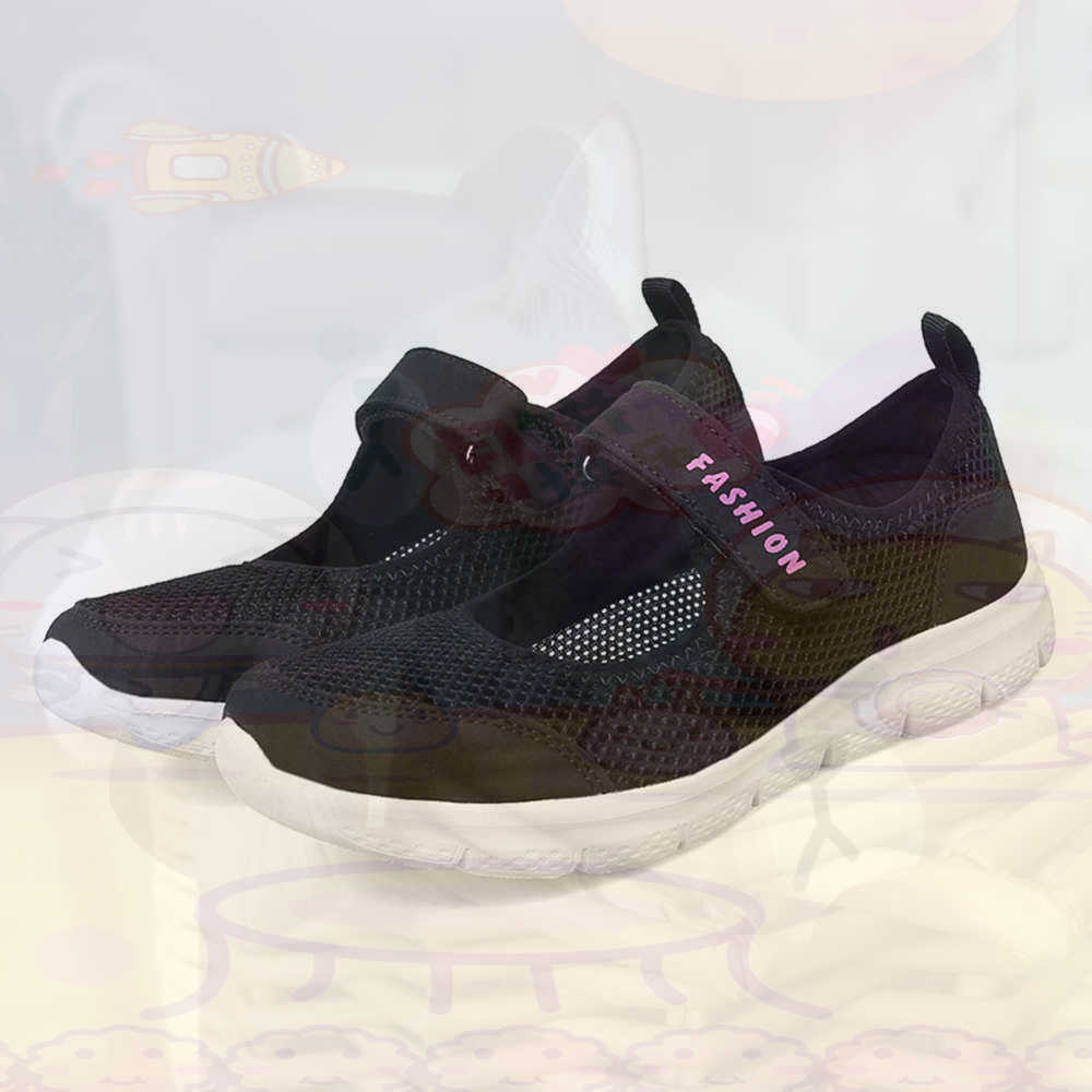 Numero 40 Net Scarpe da tennis - Formal Men Daily Wear Slippers recensione e prezzo