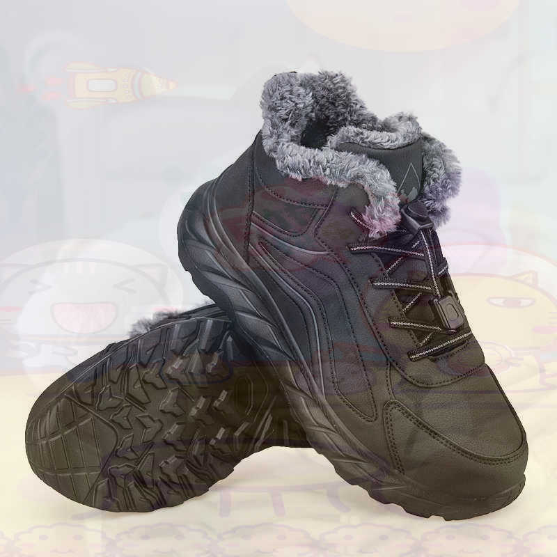 Scarpe da basket fucsia in pel - Formal Men Daily Wear Slippers recensione e prezzo