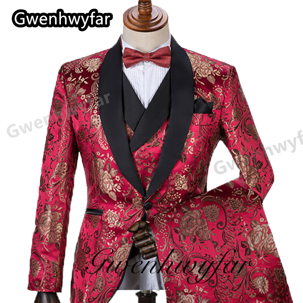 Gwenhwyfar Modello Abiti da uo - Men Formal Wear Pants recensione e prezzo