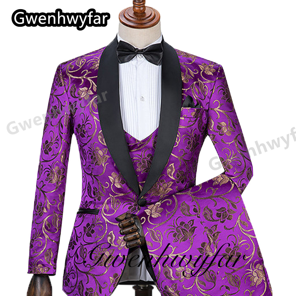 Gwenhwyfar Modello Abiti da uo - Men Formal Wear Pants recensione e prezzo