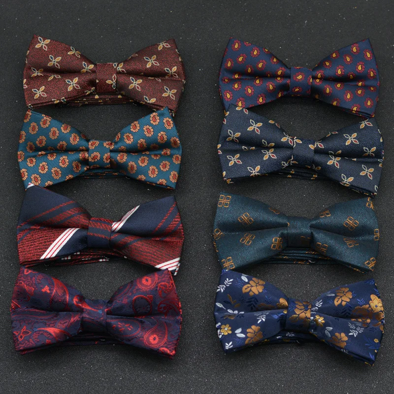 Papillon da uomo per matrimoni - Men'S Formal Wear In Wedding recensione e prezzo