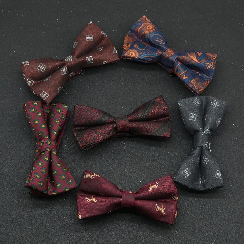 Papillon da uomo per matrimoni - Men'S Formal Wear In Wedding recensione e prezzo