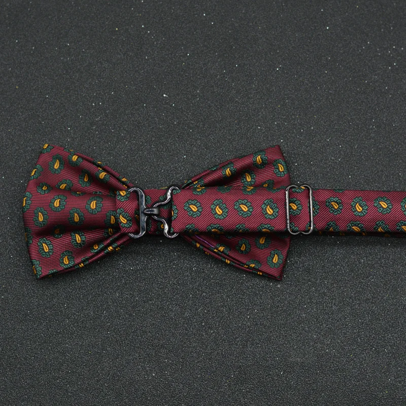 Papillon da uomo per matrimoni - Men'S Formal Wear In Wedding recensione e prezzo
