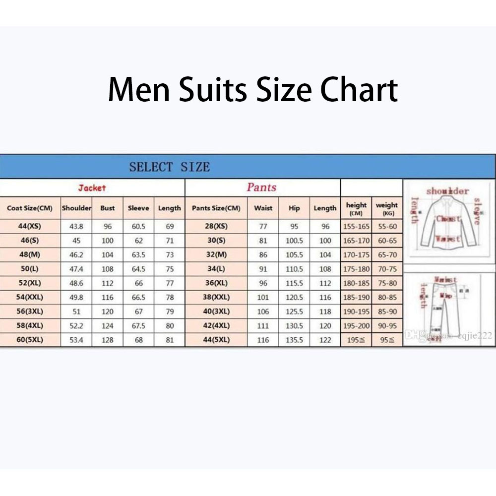 Abito da Uomo Verde di Lusso,  - Men Formal Wear Pants recensione e prezzo