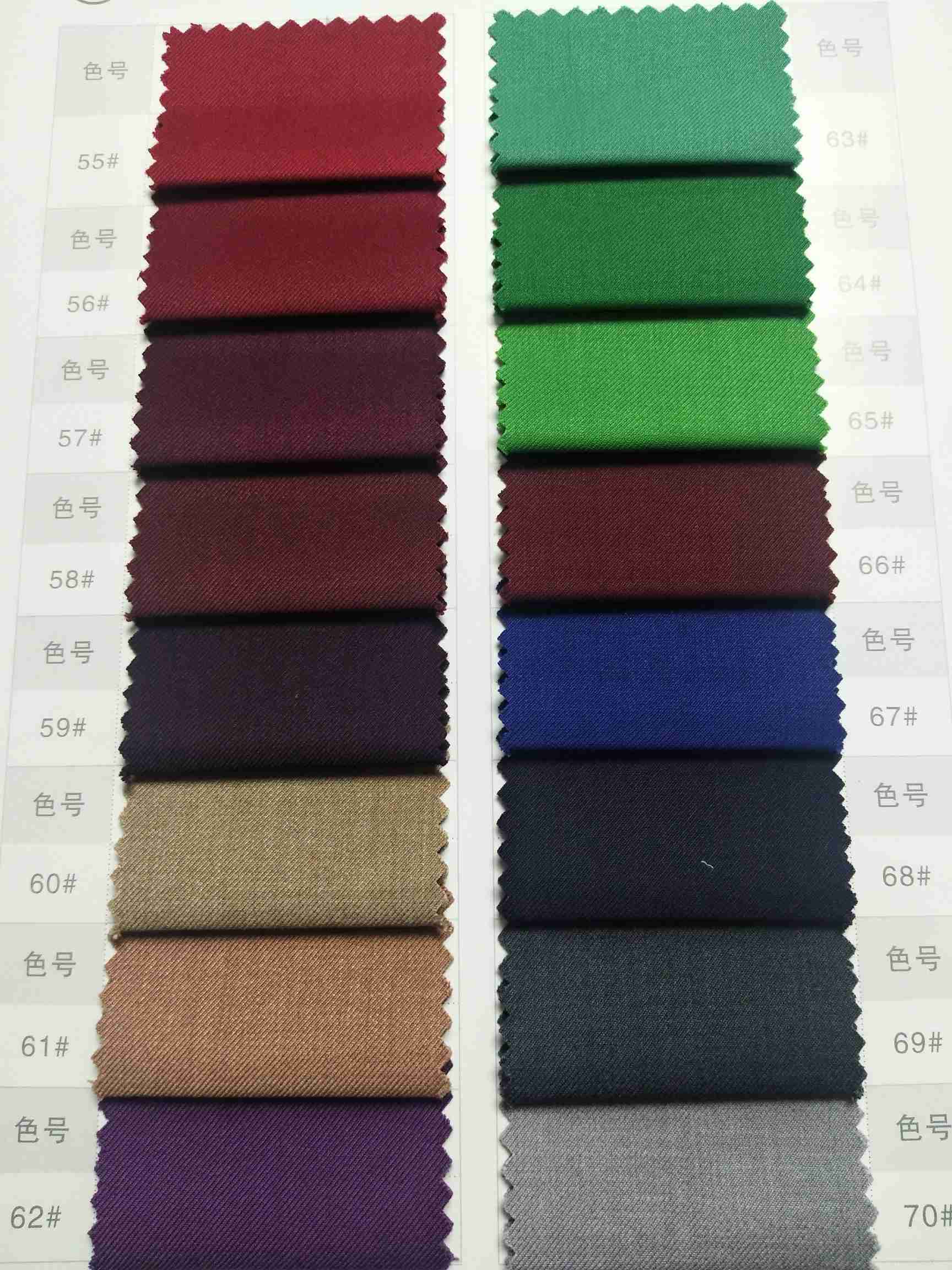 Vendita calda Cielo Blu Picco  - Men Formal Wear Sale recensione e prezzo