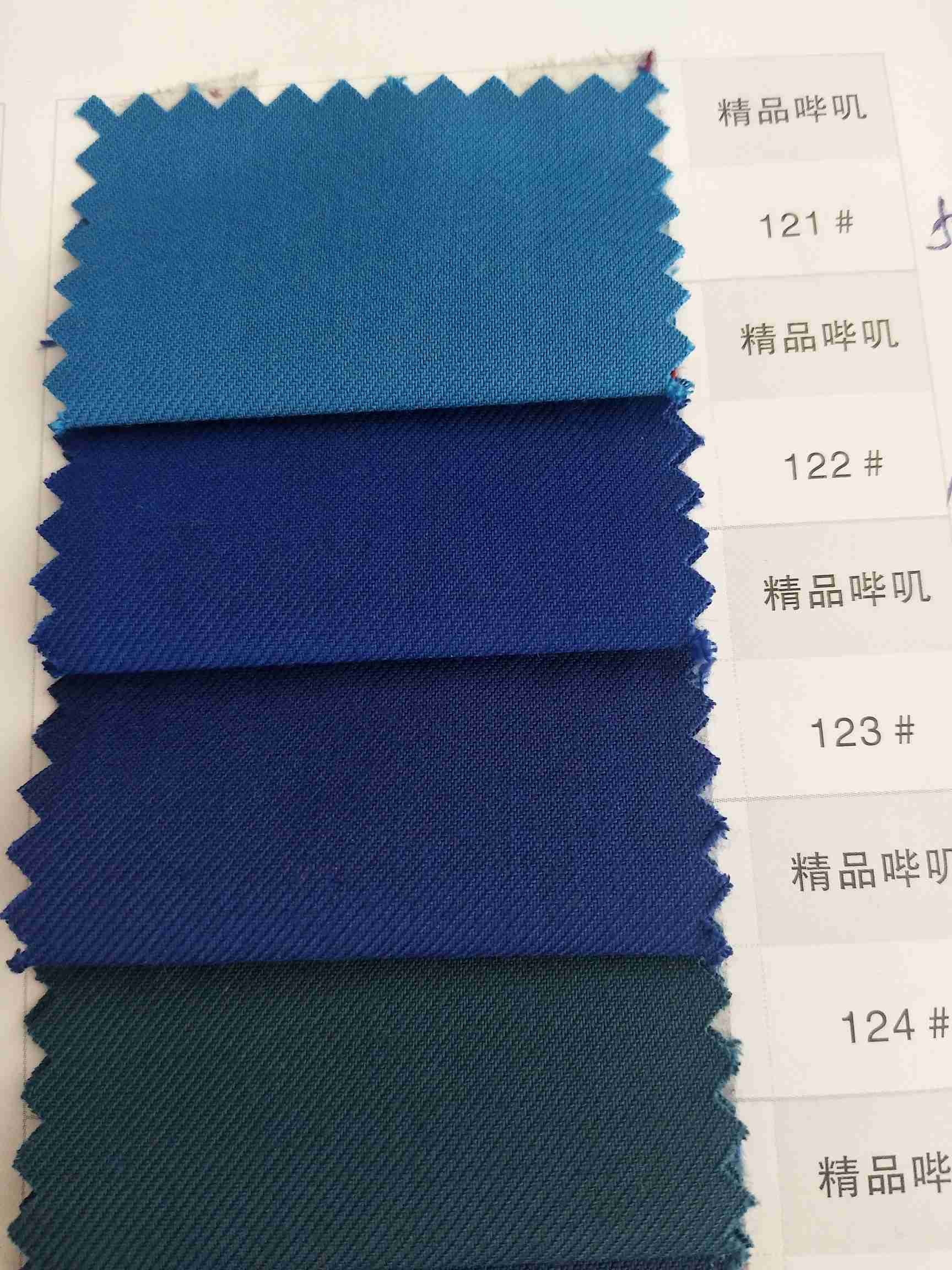 Vendita calda Cielo Blu Picco  - Men Formal Wear Sale recensione e prezzo