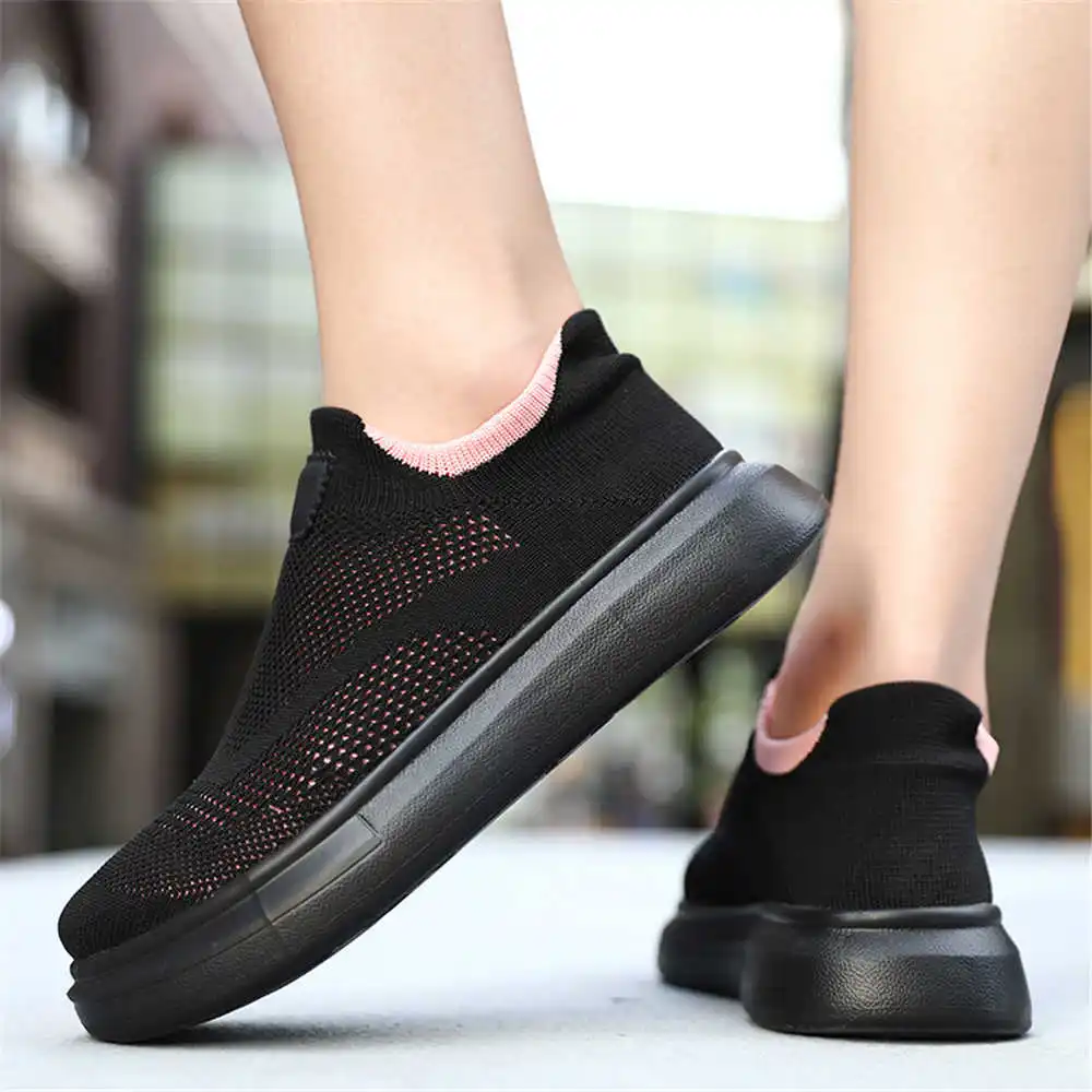 Calze con plateau scarpe marro - Formal Men Daily Wear Slippers recensione e prezzo