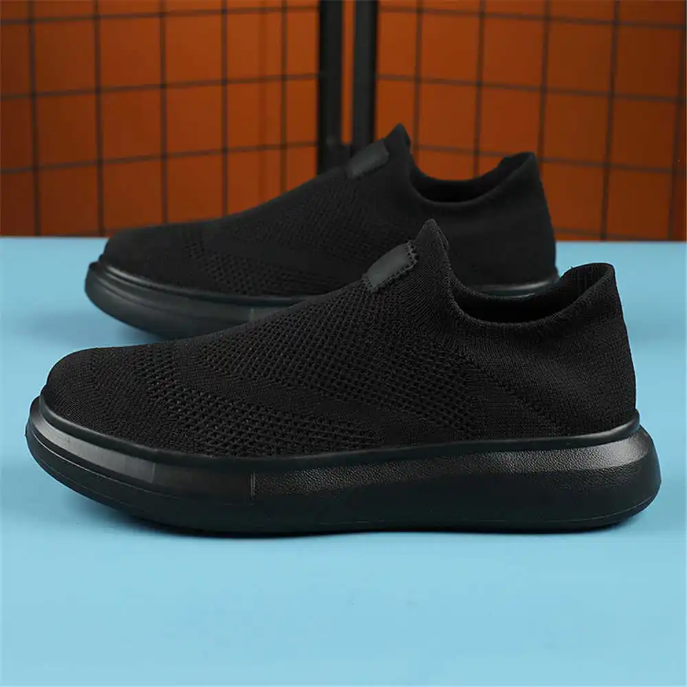 Calze con plateau scarpe marro - Formal Men Daily Wear Slippers recensione e prezzo